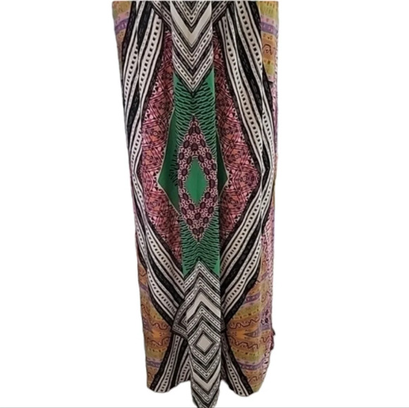 Dress Barn Dress - Picture 3 of 4